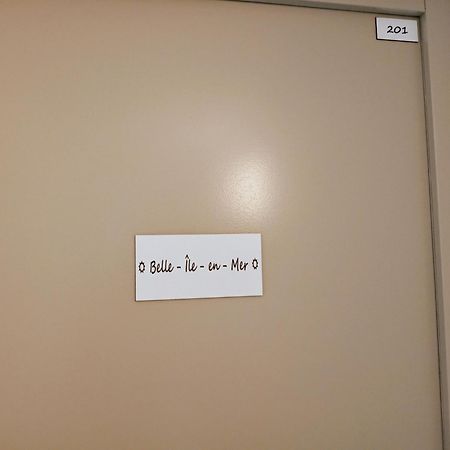 Les Studios De La Gare Linge Cafe The Inclus Wifi Βαν Εξωτερικό φωτογραφία