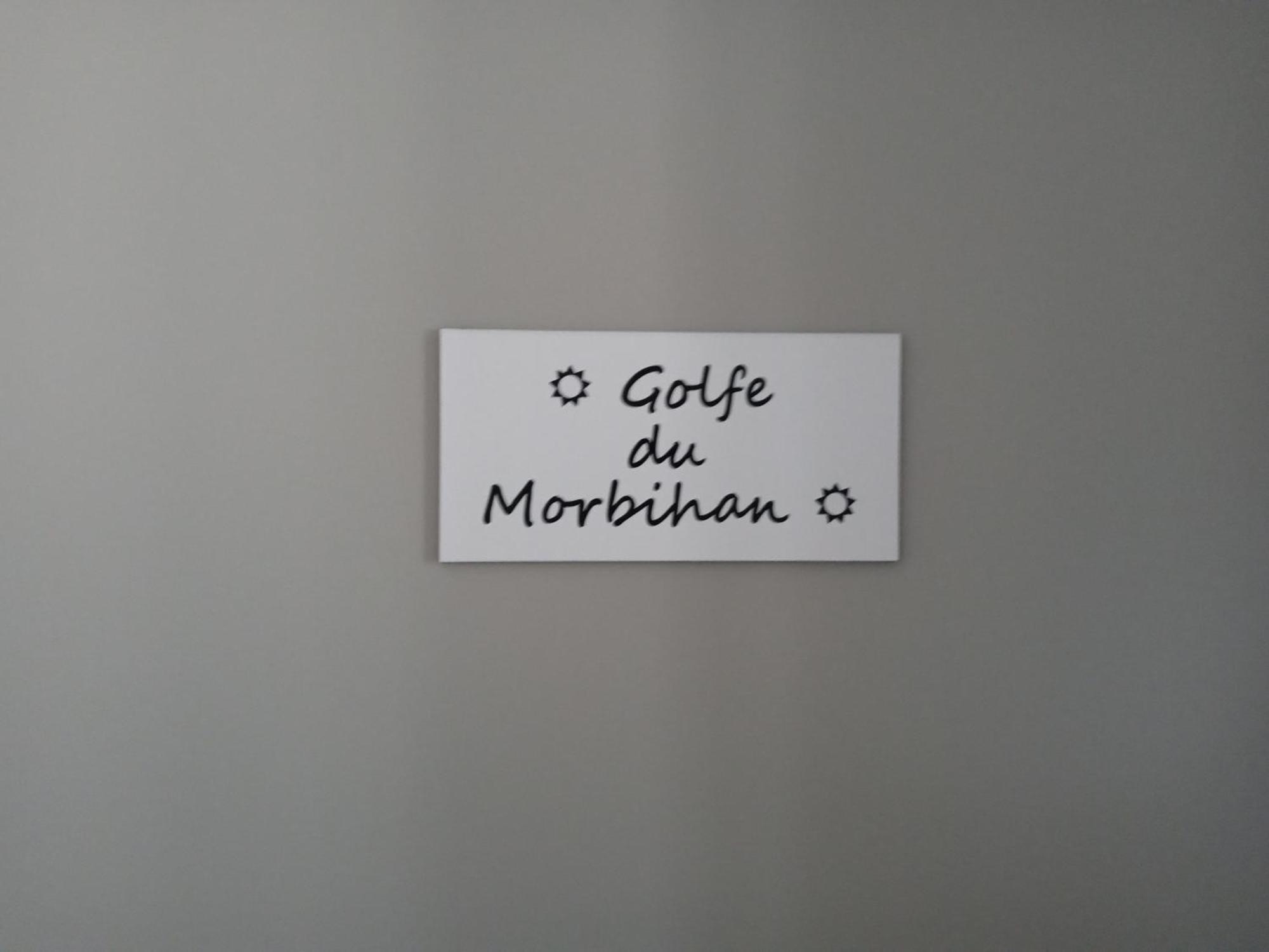 Les Studios De La Gare Linge Cafe The Inclus Wifi Βαν Εξωτερικό φωτογραφία
