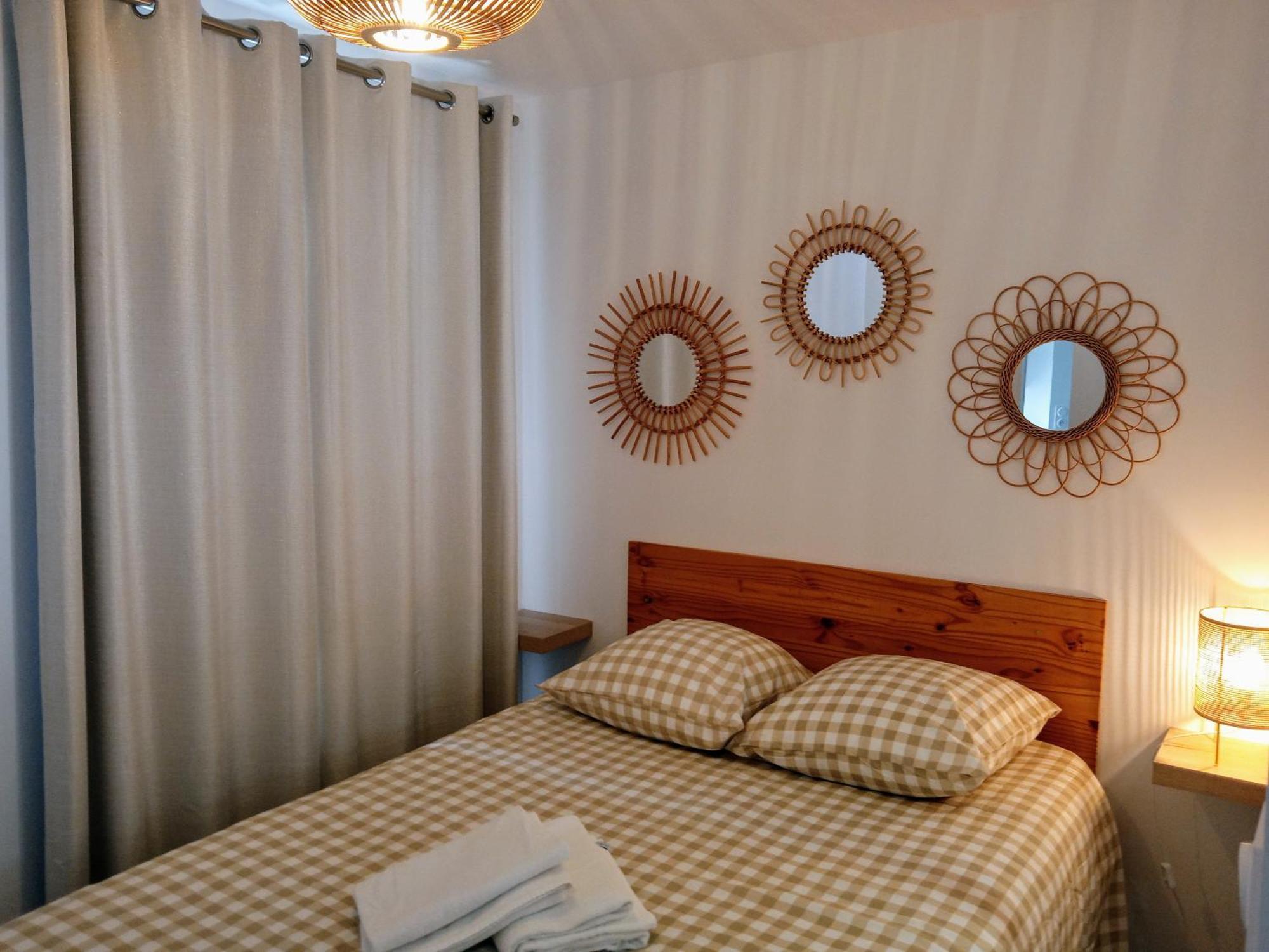 Les Studios De La Gare Linge Cafe The Inclus Wifi Βαν Εξωτερικό φωτογραφία