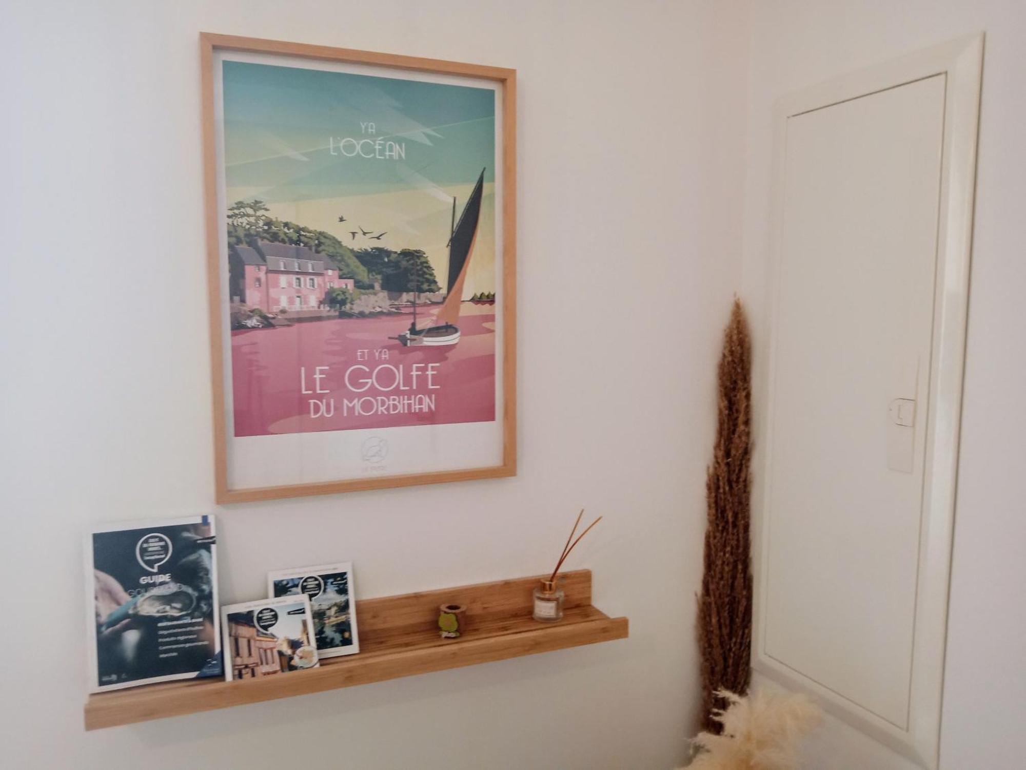 Les Studios De La Gare Linge Cafe The Inclus Wifi Βαν Εξωτερικό φωτογραφία