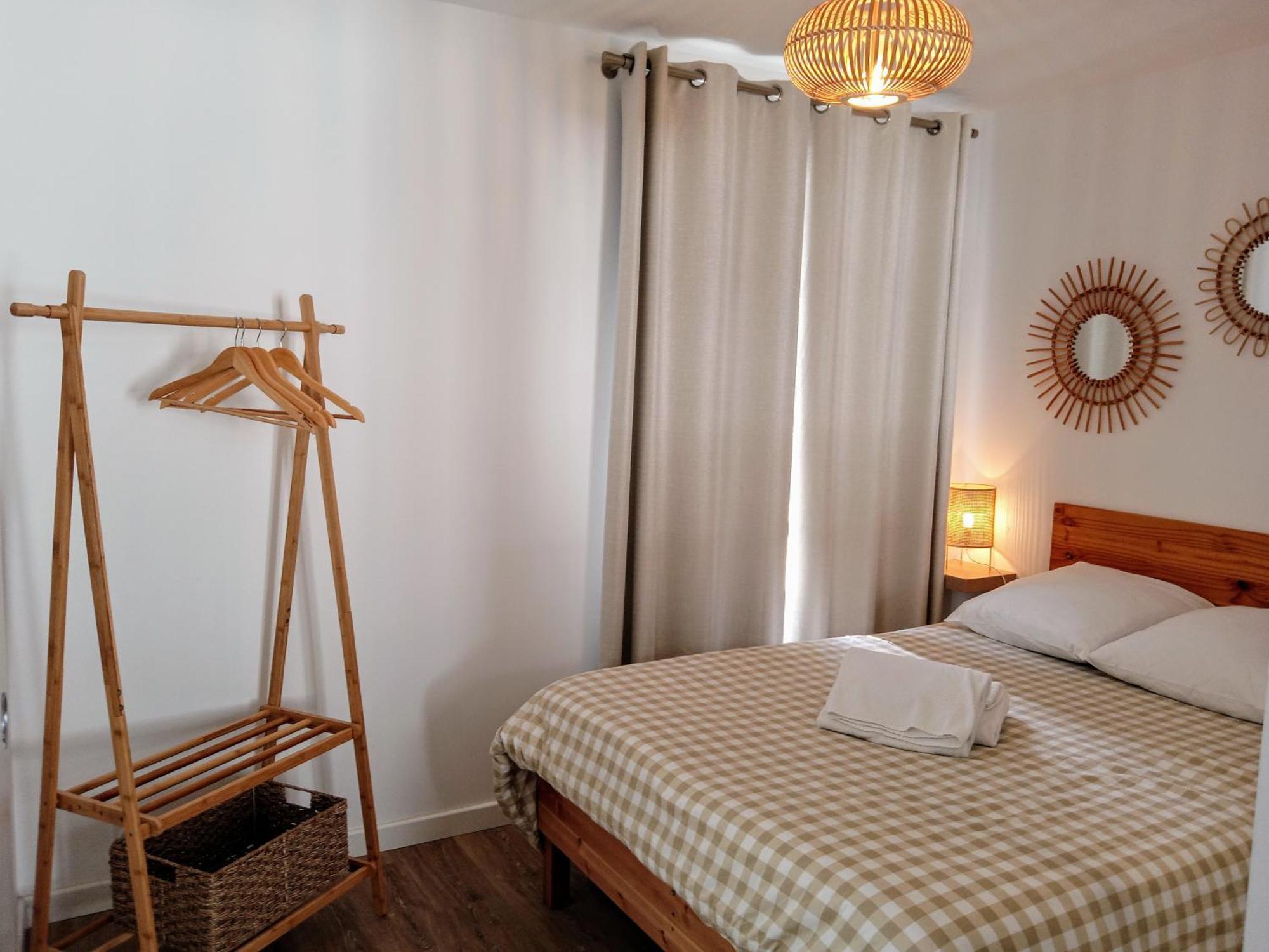 Les Studios De La Gare Linge Cafe The Inclus Wifi Βαν Δωμάτιο φωτογραφία