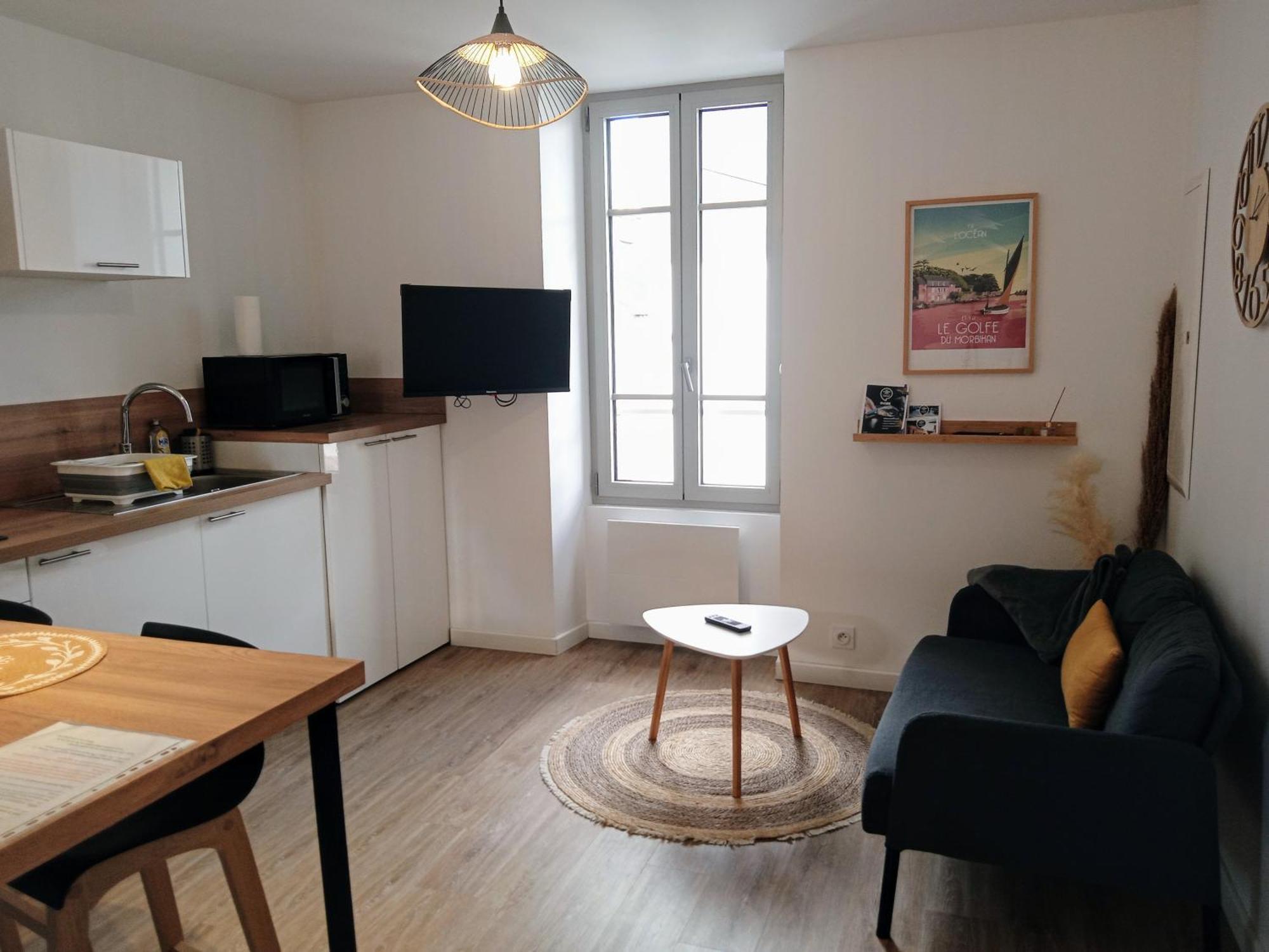 Les Studios De La Gare Linge Cafe The Inclus Wifi Βαν Δωμάτιο φωτογραφία