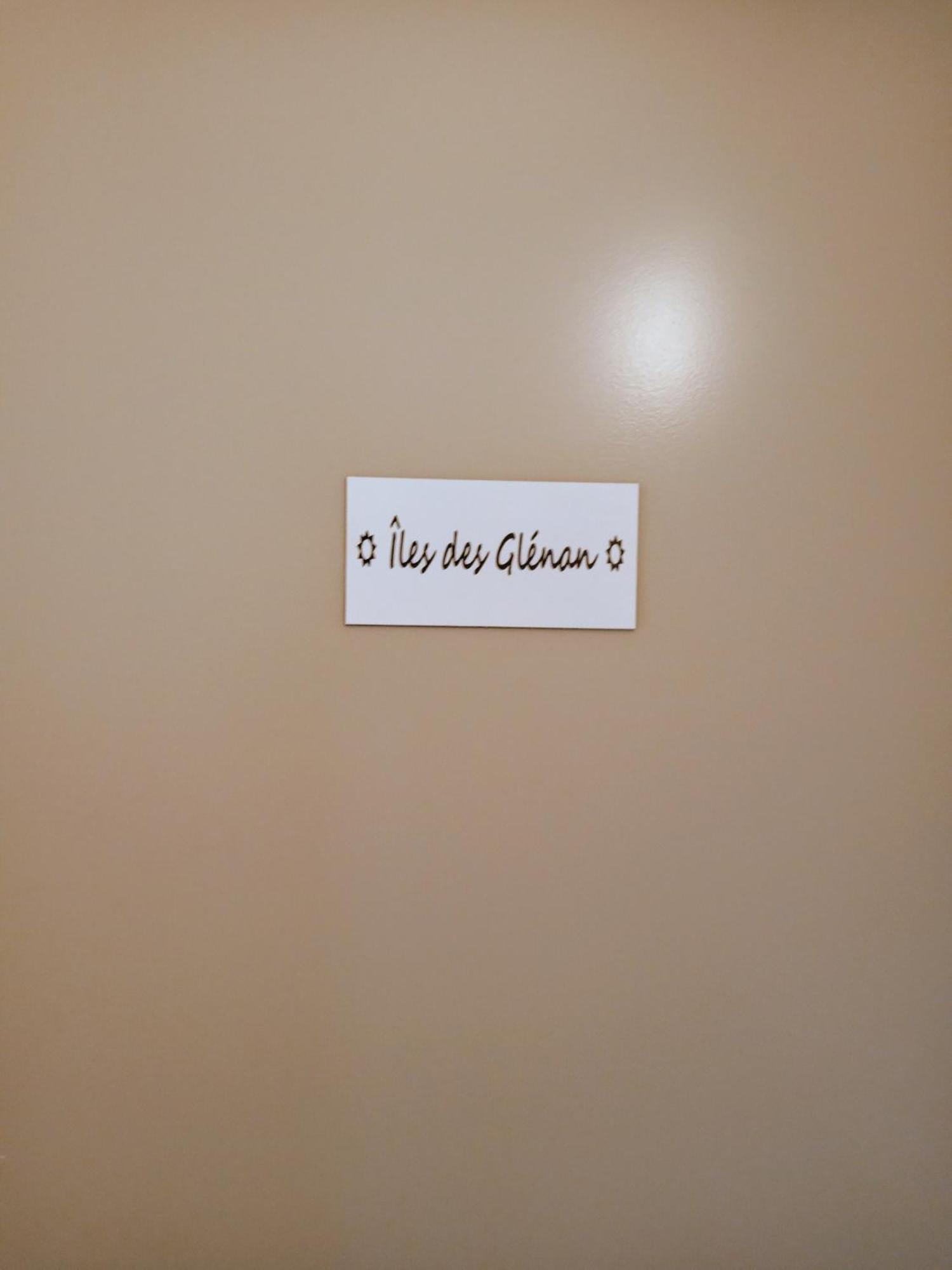 Les Studios De La Gare Linge Cafe The Inclus Wifi Βαν Εξωτερικό φωτογραφία